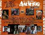 miniatura el-equipo-aahhgg-por-jrc cover divx