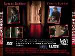 miniatura el-escondite-v3-por-rege cover divx