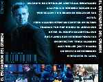 miniatura el-escuadron-del-crimen-por-kal-noc cover divx
