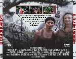 miniatura el-eslabon-sangriento-por-chechelin cover divx