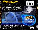 miniatura el-espantatiburones-v3-por-warcond cover divx