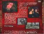 miniatura el-espanto-surge-de-la-tumba-por-jrc cover divx