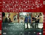 miniatura el-espia-honesto-por-chechelin cover divx