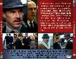 miniatura el-espia-ingles-por-chechelin cover divx