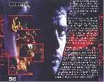 miniatura el-espinazo-del-diablo-por-jrc cover divx