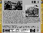miniatura el-espiritu-de-mayo-del-68-por-mastercustom cover divx