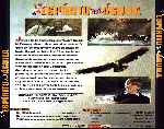 miniatura el-espiritu-del-aguila-por-agustin cover divx