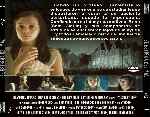 miniatura el-estigma-del-mal-por-chechelin cover divx