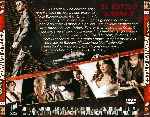 miniatura el-estilo-bannen-por-chechelin cover divx