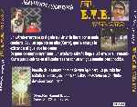 miniatura el-ete-y-el-oto-por-makser cover divx