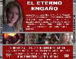 miniatura el-eterno-engano-por-chechelin cover divx