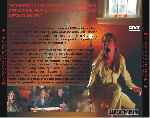 miniatura el-exorcismo-de-emily-rose-por-jrc cover divx