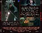 miniatura el-exorcista-del-papa-por-tonype cover divx
