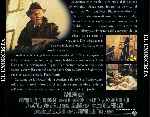 miniatura el-exorcista-por-jesus cover divx