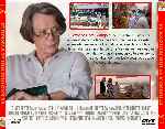 miniatura el-exotico-hotel-marigold-por-chechelin cover divx