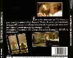 miniatura el-expreso-de-medianoche-1978-v2-por-agustin cover divx