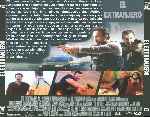 miniatura el-extranjero-2014-por-chechelin cover divx