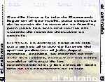 miniatura el-extrano-2004-por-alfonfs cover divx