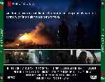 miniatura el-extrano-2022-the-stranger-por-chechelin cover divx