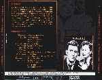 miniatura el-extrano-amor-de-martha-ivers-por-pepetor cover divx