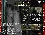 miniatura el-extrano-caso-de-angelica-por-chechelin cover divx
