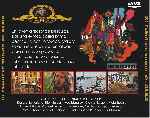 miniatura el-fabuloso-mundo-de-alex-por-jrc cover divx