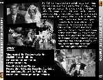 miniatura el-falsificador-de-londres-por-chechelin cover divx