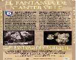 miniatura el-fantasma-de-canterville-1944-por-makser cover divx