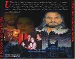 miniatura el-fantasma-de-canterville-1995-por-jrc cover divx