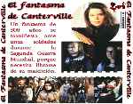 miniatura el-fantasma-de-canterville-1995-v2-por-warcond cover divx