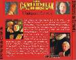 miniatura el-fantasma-de-canterville-1997-por-jrc cover divx