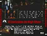 miniatura el-fantasma-de-high-river-por-chechelin cover divx