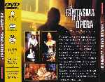 miniatura el-fantasma-de-la-opera-1998-fr-in-por-pepetor cover divx
