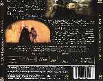 miniatura el-fantasma-de-la-opera-2004-por-warcond cover divx