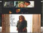 miniatura el-fantasma-de-nueva-orleans-por-boxernegro cover divx