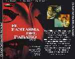 miniatura el-fantasma-del-paraiso-por-el-verderol cover divx