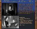 miniatura el-fantasma-y-la-senora-muir-por-3enuno cover divx