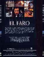 miniatura el-faro-2001-por-el-verderol cover divx