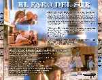 miniatura el-faro-del-sur-por-el-verderol cover divx