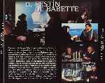 miniatura el-festin-de-babette-por-el-verderol cover divx