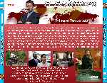 miniatura el-filantropo-temporada-01-por-chechelin cover divx