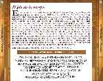 miniatura el-filo-de-la-navaja-1946-v2-por-jonymas cover divx