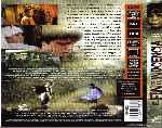 miniatura el-fin-de-la-inocencia-por-fatchiva cover divx