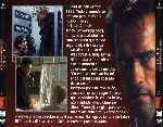 miniatura el-fin-de-los-dias-v2-por-kahlan cover divx