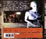 miniatura el-fin-del-mundo-en-35-mm-por-john-smith cover divx