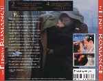 miniatura el-fin-del-romance-por-jrc cover divx
