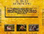miniatura el-fin-es-mi-principio-por-tonype cover divx