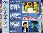 miniatura el-final-de-la-cuenta-atras-por-pepetor cover divx