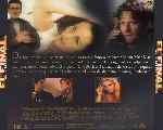 miniatura el-final-de-la-violencia-por-el-verderol cover divx