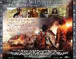 miniatura el-final-de-nuestros-dias-por-chechelin cover divx